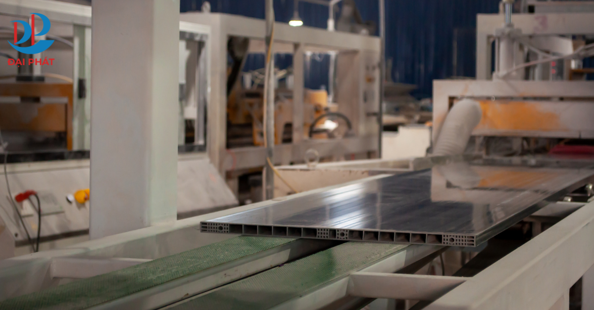 Khám Phá Hệ Chân Xương ZukoStar Có Gì Đặc Biệt?