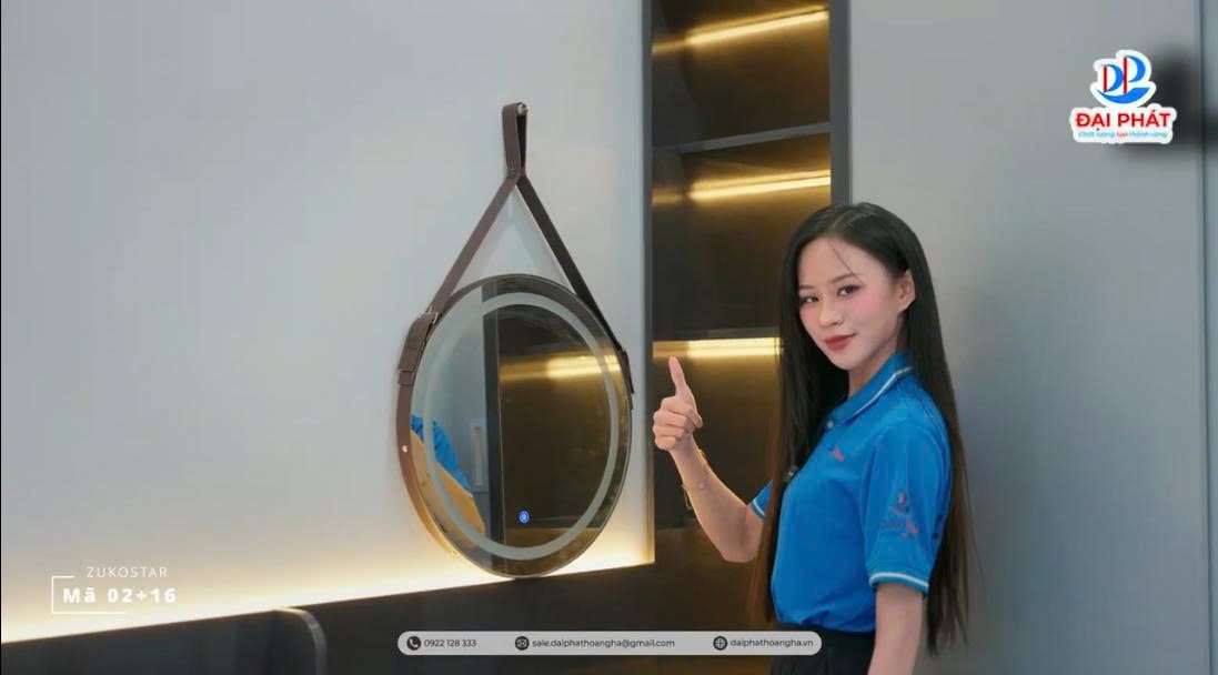 Khám Phá Ngay Căn Hộ Bằng Nội Thất ZukoStar – Có Gì Mà Hot Đến Vậy?