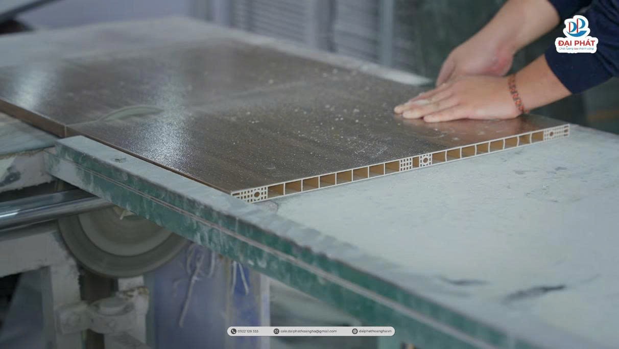 KHAI XUÂN 2026 CÙNG ĐẠI PHÁT – HÀNH TRÌNH RA MẮT CATALOGUE ZUKOSTAR