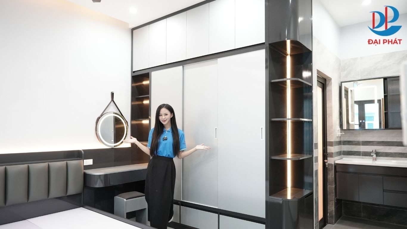 NHỰA NỘI THẤT 2026 VÀ TÍNH TIỆN ÍCH TRONG SINH HOẠT GIÚP MỌI HOẠT ĐỘNG TRONG GIA ĐÌNH TRỞ NÊN DỄ DÀNG HƠN