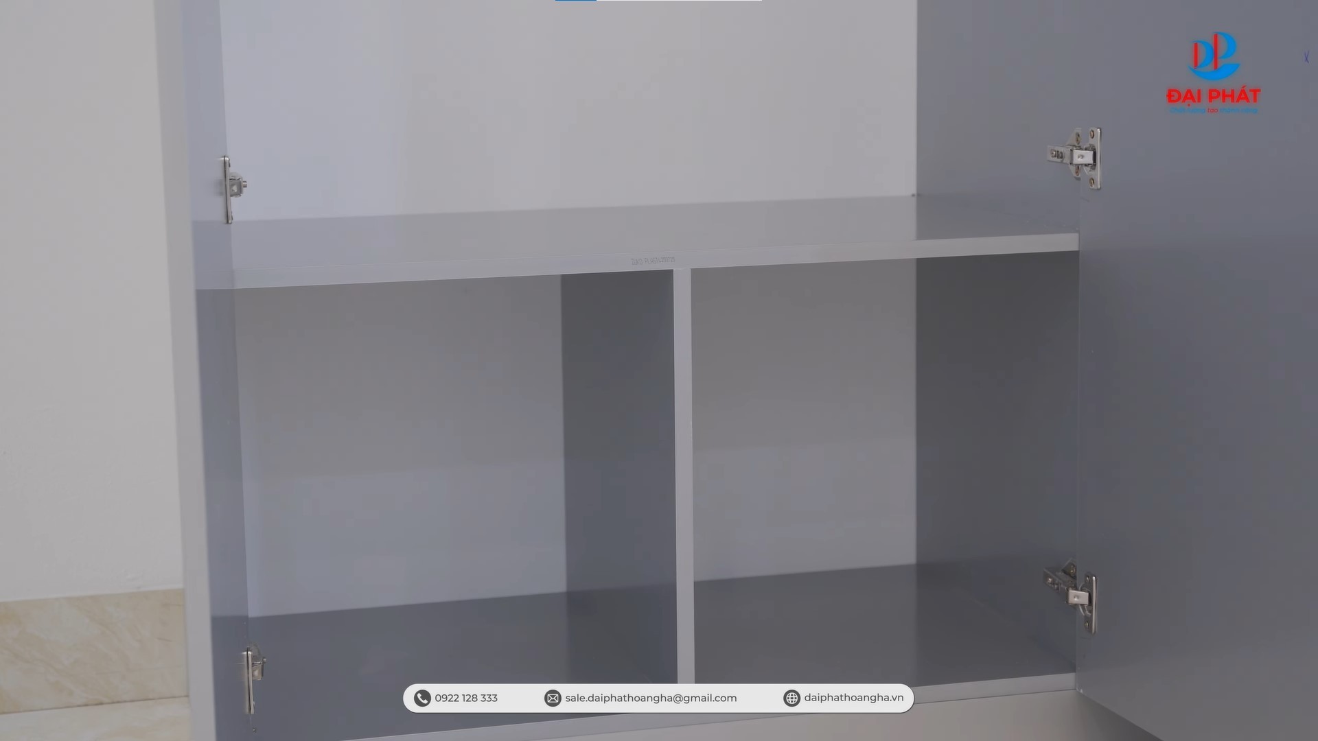 CÁCH LIÊN KẾT CÁC TẤM TỦ NHỰA KHI THI CÔNG NHỰA NỘI THẤT