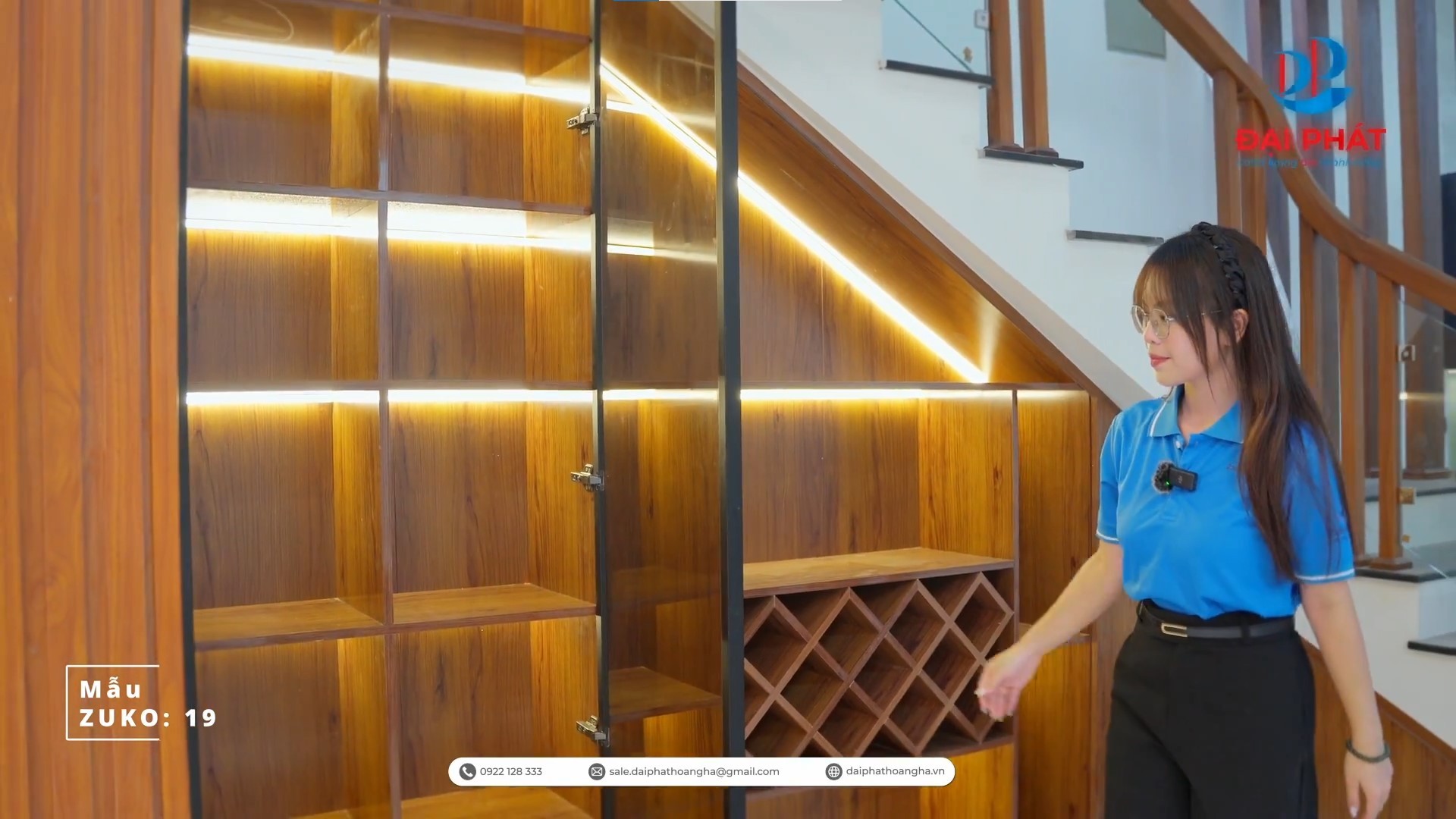 NHỰA NỘI THẤT DẪN ĐẦU XU HƯỚNG TRONG 10 NĂM TỚI?