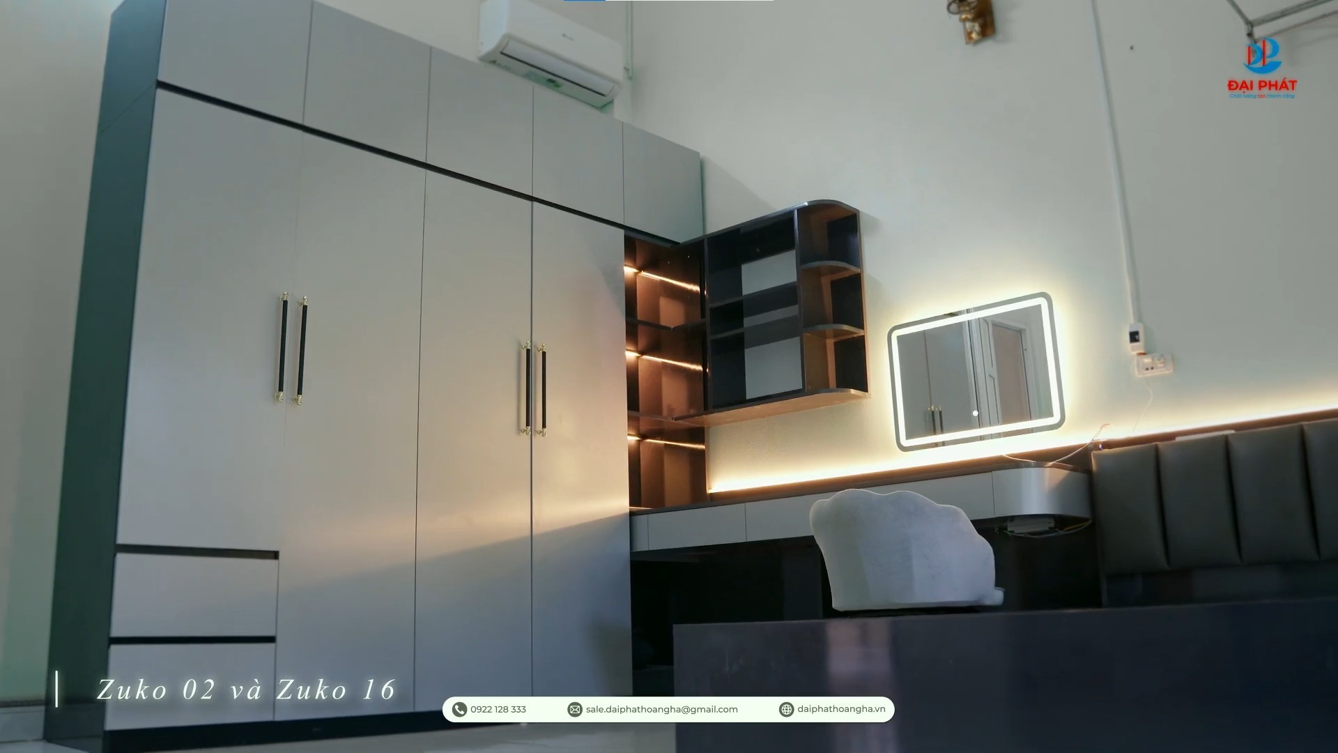 TỦ NHỰA ĐA NĂNG GIẢI PHÁP LƯU TRỮ THÔNG MINH CHO KHÔNG GIAN SỐNG HIỆN ĐẠI