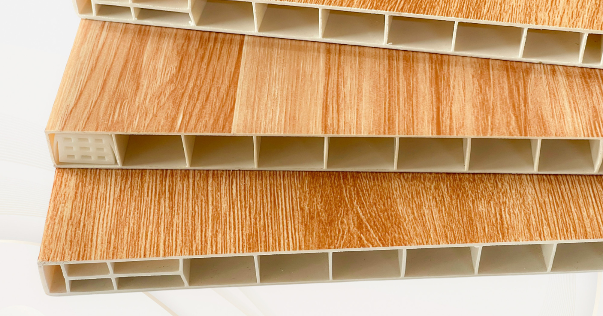 CÁC MẪU TẤM NHỰA NỘI THẤT NỔI BẬT NHẤT HIỆN NAY: ECOMI, ZUKOPLAST, ZUKOSTAR