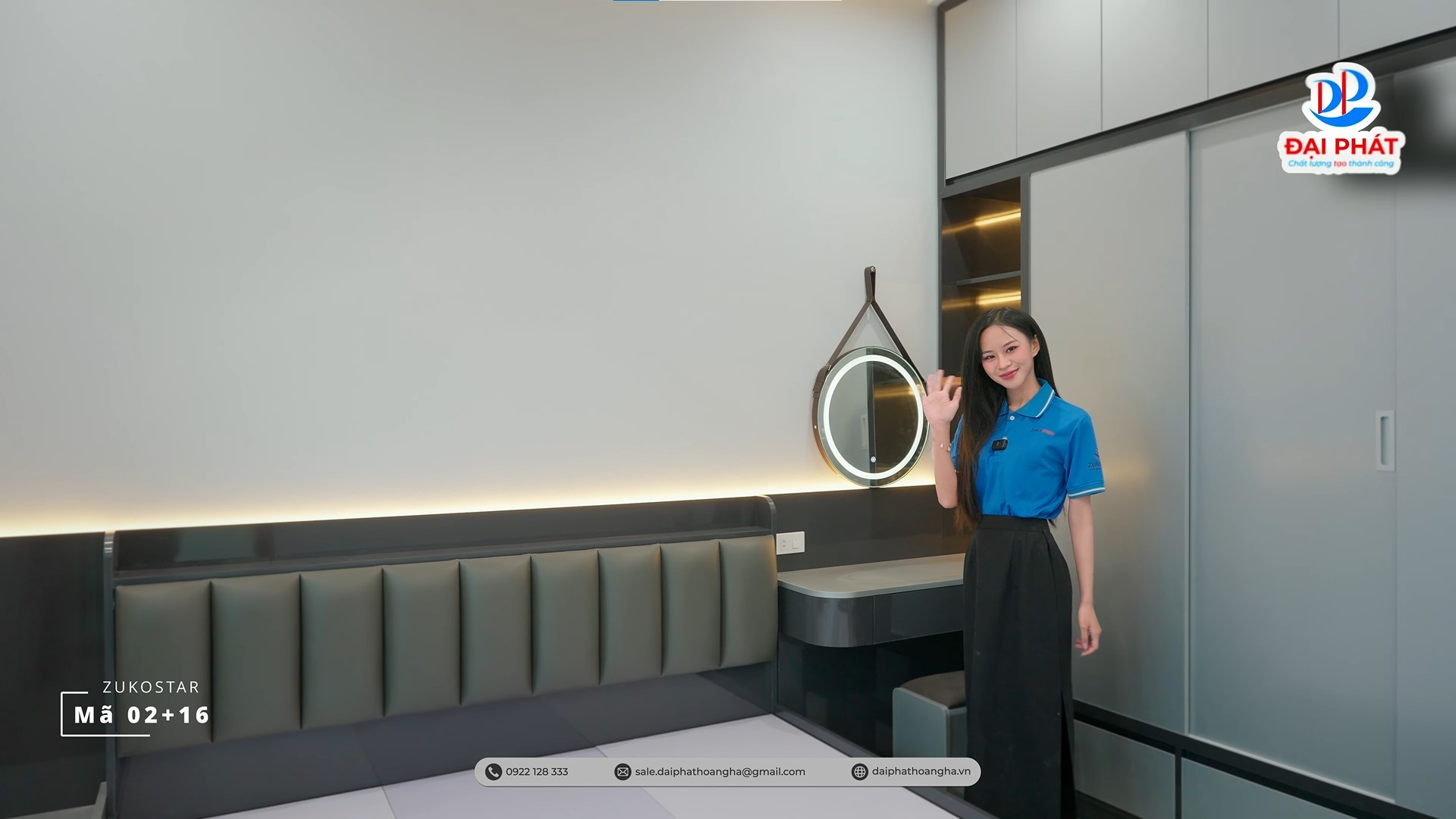 TOP 5 MẪU BÀN TRANG ĐIỂM NHỰA TỐT NHẤT HIỆN NAY – TIỆN DỤNG VÀ DỄ LẮP ĐẶT