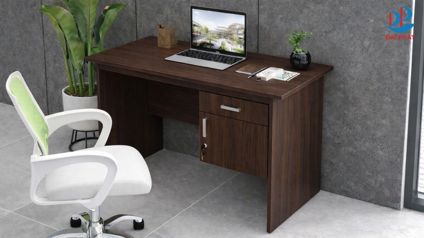 THI CÔNG BÀN NHỰA VĂN PHÒNG VÀ NHỮNG ĐIỀU LƯU Ý