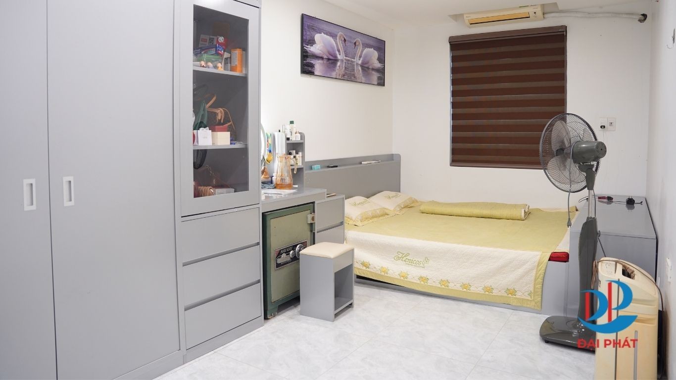 NHỰA NỘI THẤT CÓ HỆ SỐ GIÃN NỞ NHIỆT LÀ BAO NHIÊU? NHỮNG ĐIỂM CẦN LƯU Ý KHI THI CÔNG