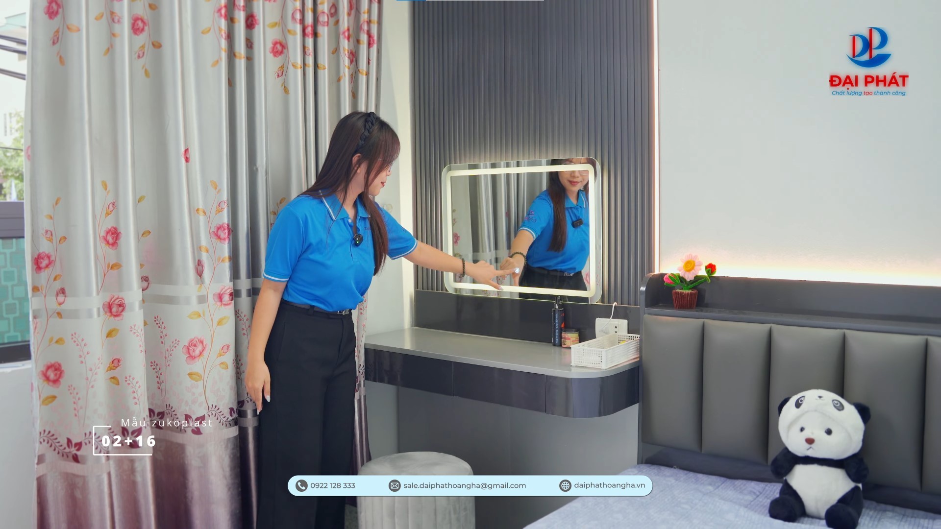 NHỰA NỘI THẤT GIẢI PHÁP PHÙ HỢP CHO NHÀ Ở ĐÔ THỊ