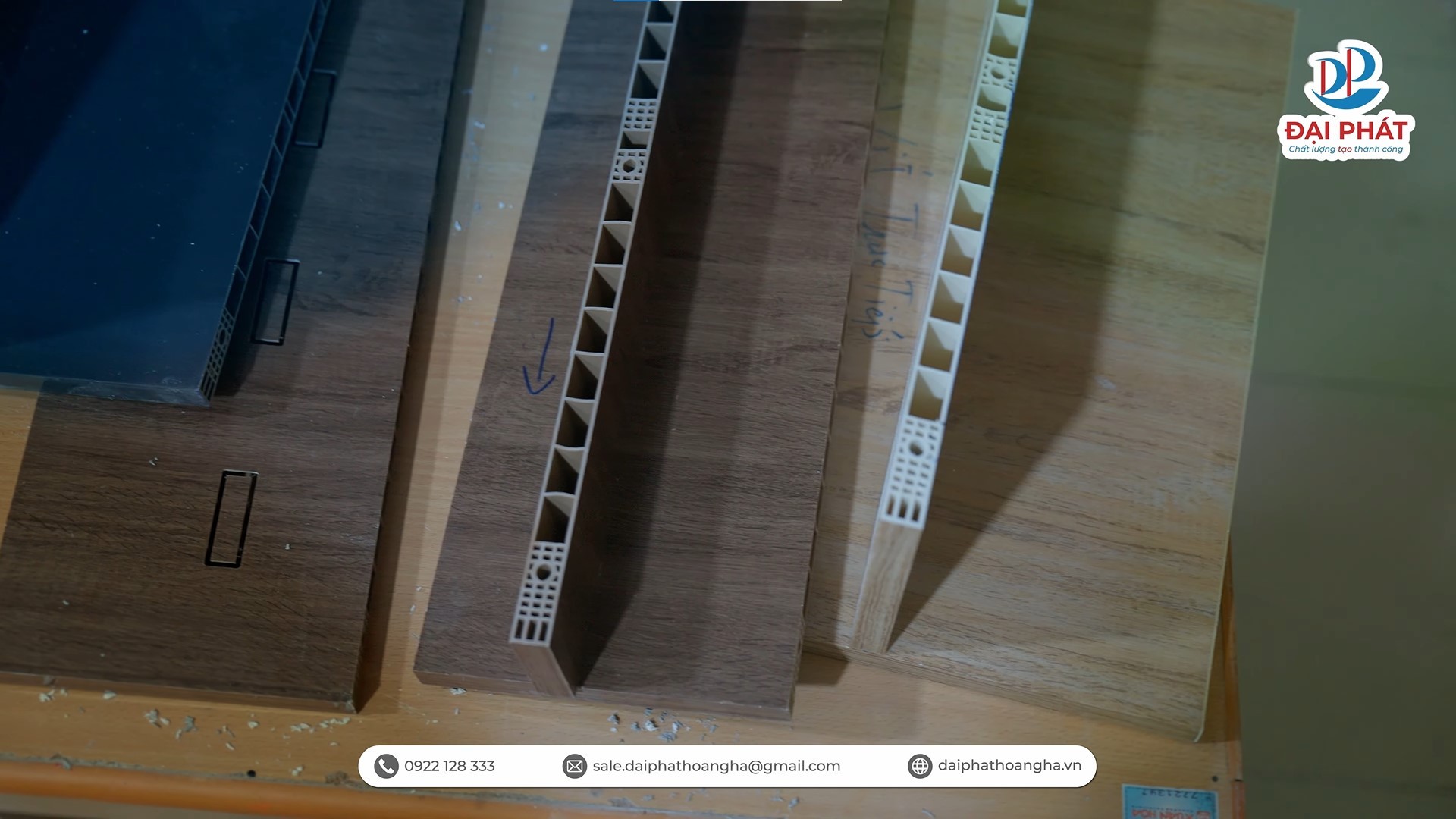 ĐÁNH GIÁ ZUKOSTAR TỪ GÓC NHÌN THỢ XƯỞNG – CHIA SẺ THỰC TẾ TỪ NPP NGUYỄN HỮU XUÂN