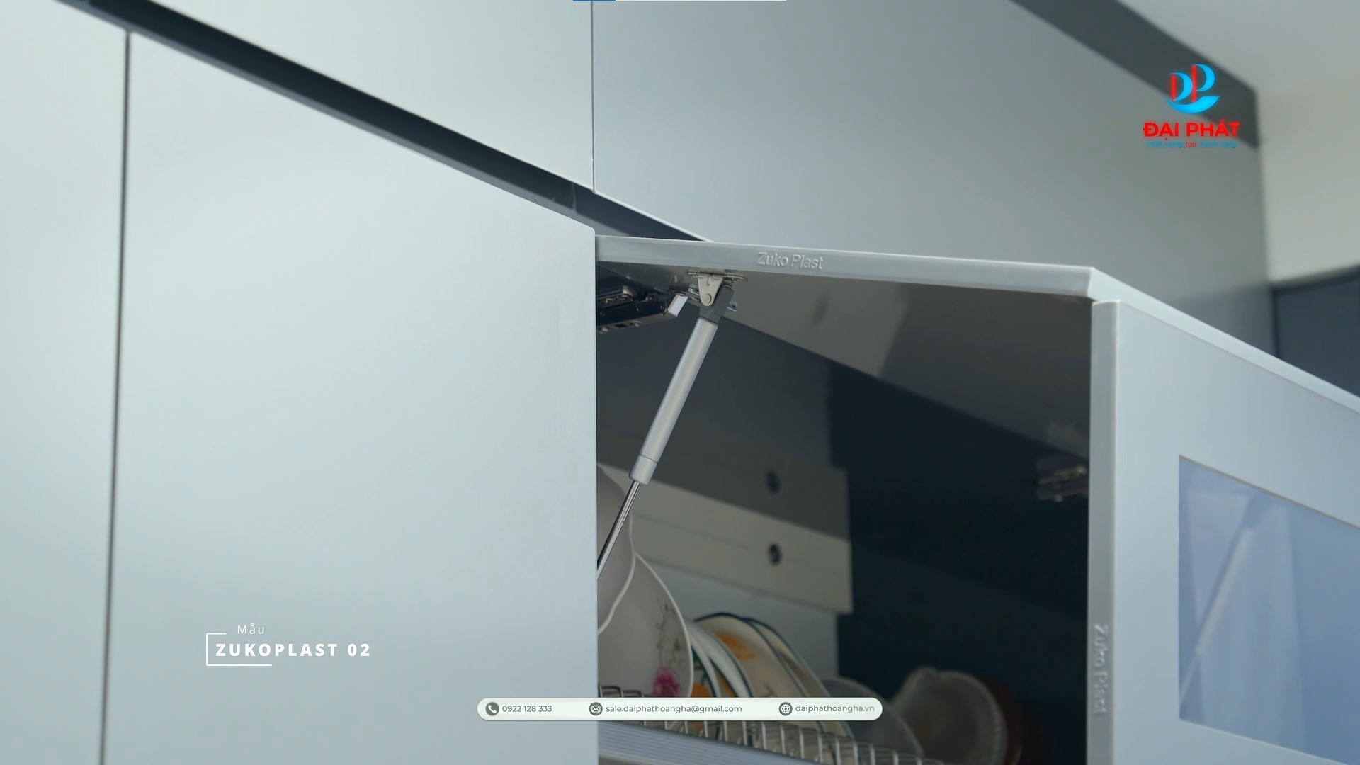 TỦ NHỰA YẾU NHẤT Ở NHỮNG VÌ TRÍ NÀO? XÁC ĐỊNH ĐỂ XỬ LÝ NGAY TỪ ĐẦU