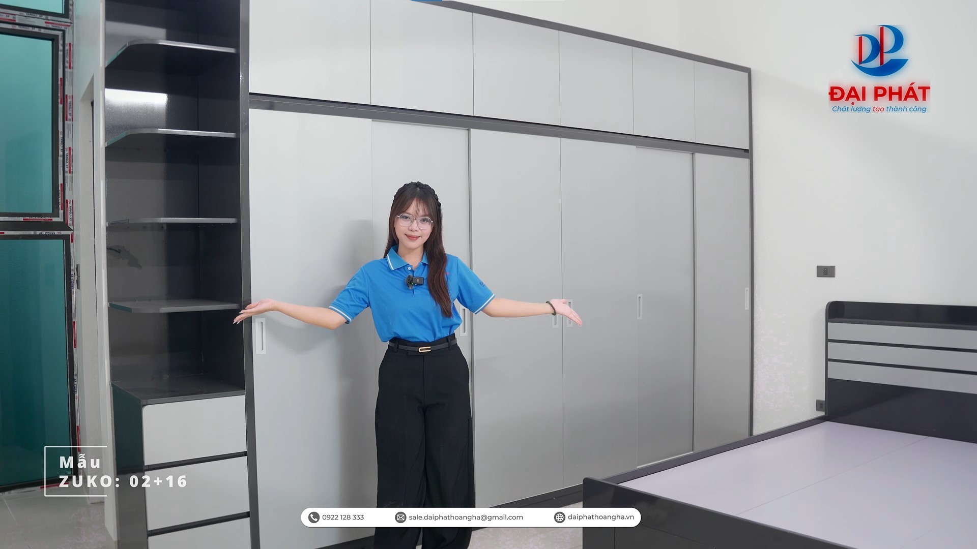 TOP 10 MẪU THIẾT KẾ NHỰA NỘI THẤT ĐẸP NHẤT NĂM 2026