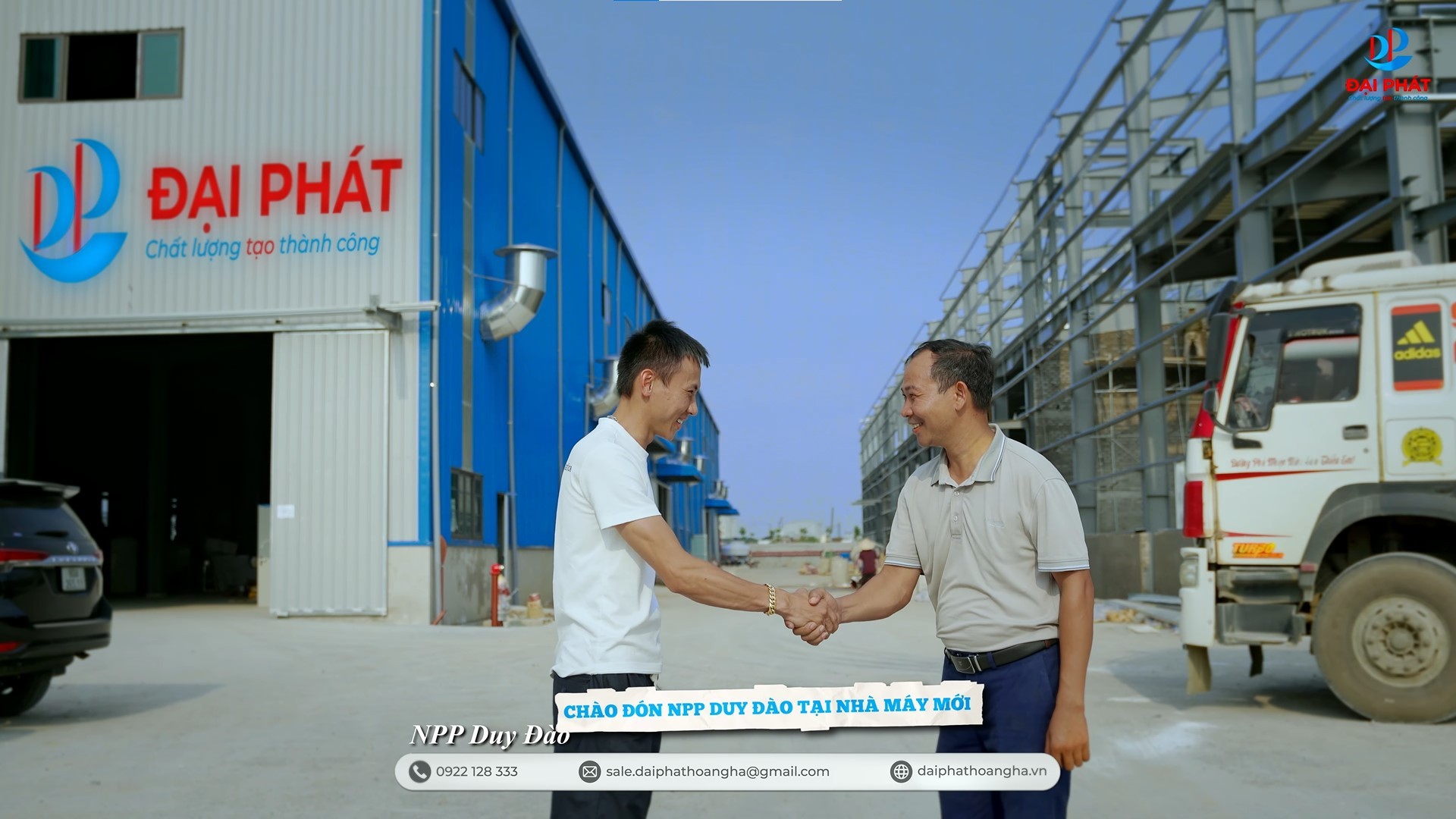 TÌM TẤM NHỰA NỘI THẤT CHẤT LƯỢNG Ở ĐÂU? GỢI Ý HỆ THỐNG PHÂN PHỐI UY TÍN TRÊN TOÀN QUỐC