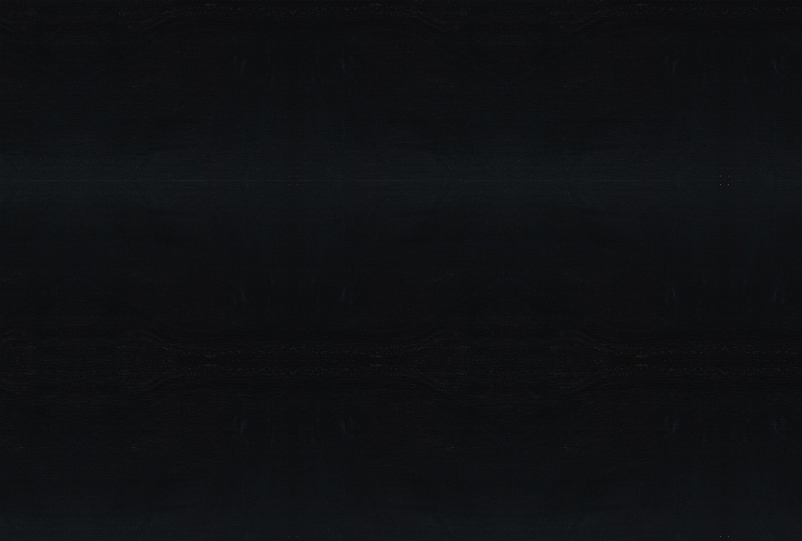 ZUKO+ 05