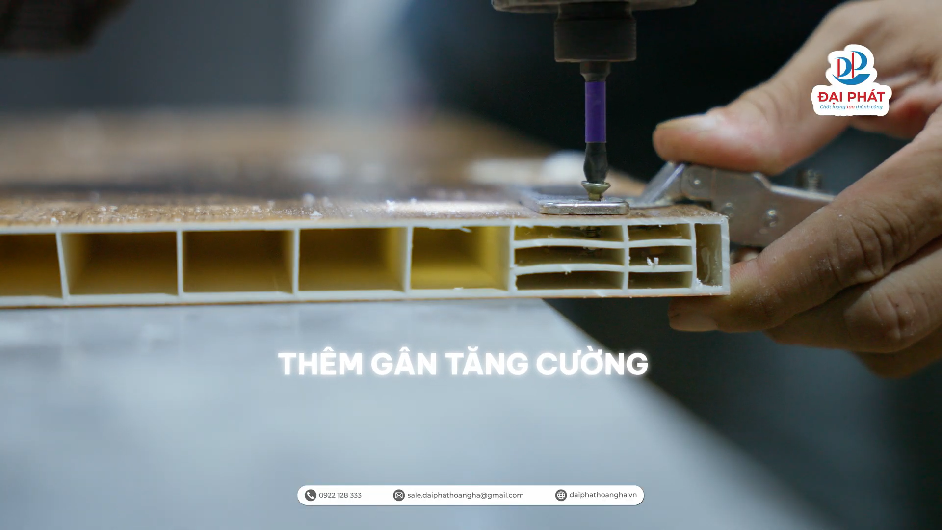 QUY CÁCH VÀ ỨNG DỤNG TẤM ZUKO+ TRONG THI CÔNG NỘI THẤT