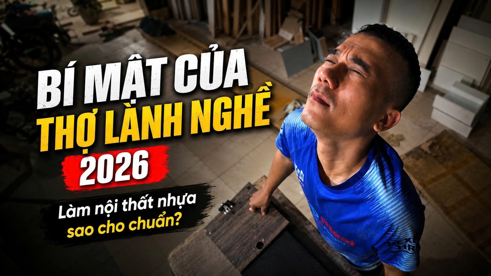 TẤM NHỰA ZUKOSTAR CHỐNG BUNG BẢN LỀ TỐT NHƯ THẾ NÀO?